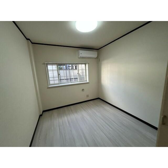 グレイスハイツ東綾瀬