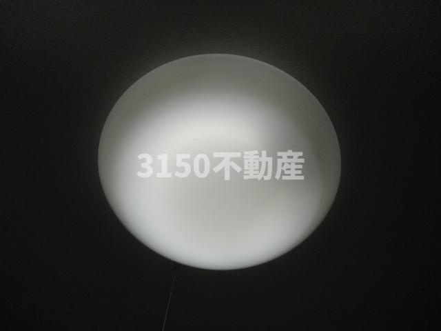 メゾンド・ソレイユ Ｂの設備|室内設備（イメージ）