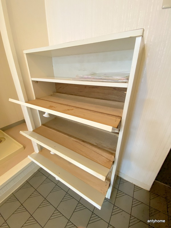 エルデ大手前　仲介手数料無料の収納
