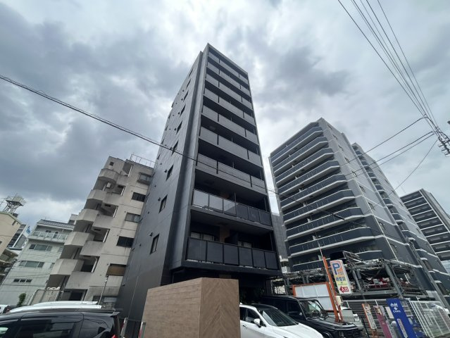 Neplus T❘名古屋市の賃貸ならMy賃貸