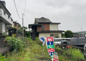八王子市丹木町２丁目の中古一戸建の画像