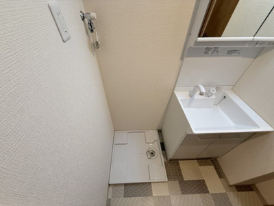 【設備】 | F＋style藤井寺・岡1号館