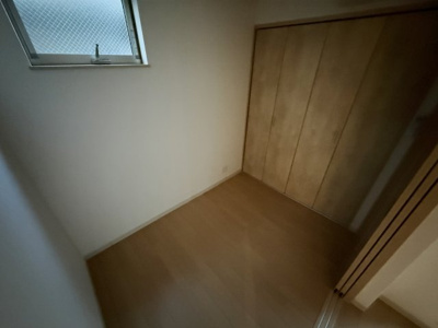【洋室】 | F＋style藤井寺・岡1号館