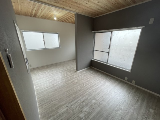 【子供部屋】 | 島泉7丁目貸家