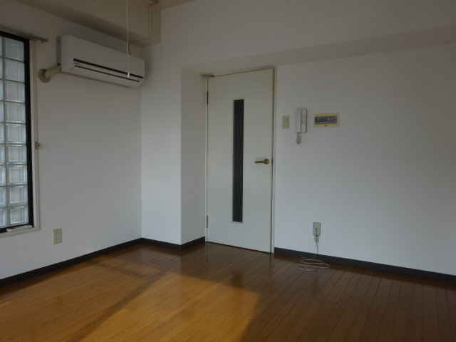 ルークレジデンス姫路Ⅲのその他