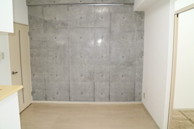 【設備】クレエル大通 
