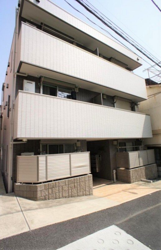 Cozy　コーズィー