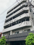 アイル東京スカイツリー弐番館の画像