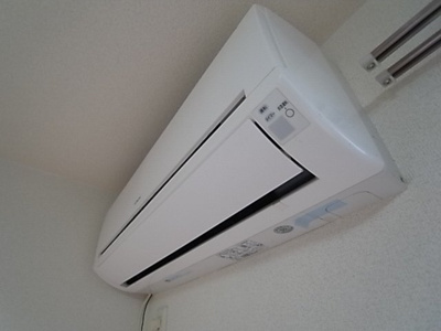 【設備】 | オレンジハイツ