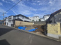 ◇◆藤沢市柄沢 新築戸建◆◇の画像
