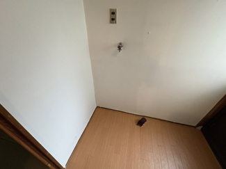 【設備】 | 大池町貸家