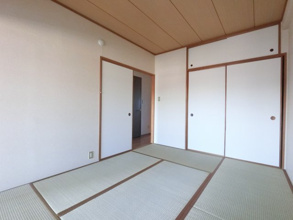 【その他】 | コスモ市原青葉台