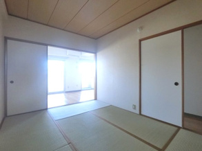 【和室】 | コスモ市原青葉台