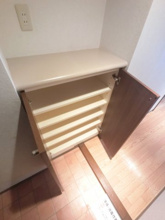 【収納】 | コスモ市原青葉台
