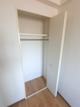 【寝室】 | コスモ市原青葉台