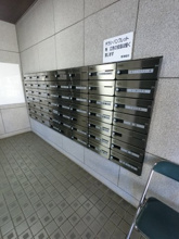 【その他共用部分】 | コスモ市原青葉台