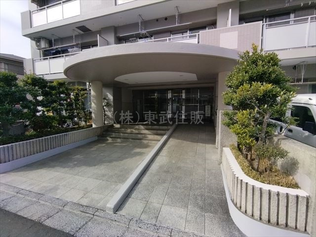 【】の画像