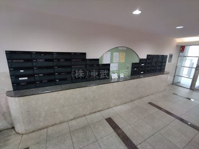 【設備】の画像