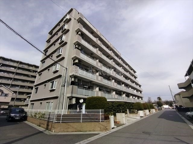 【】の画像