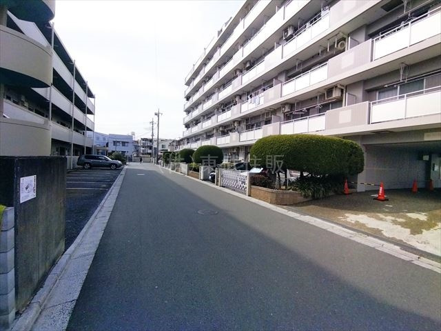 【】の画像