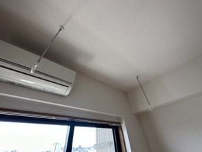 【設備】