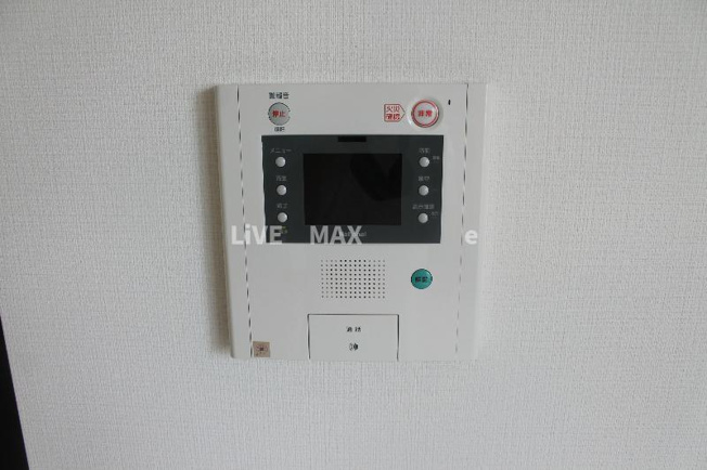 ★《見学予約受け付け中》シリーズ型ハイグレードマンション★