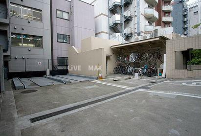 ★《見学予約受け付け中》シリーズ型ハイグレードマンション★