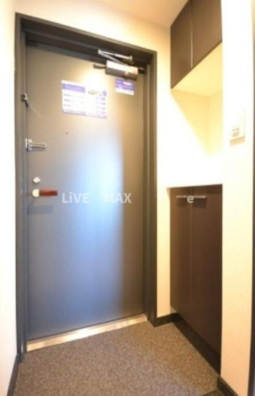 ★《見学予約受け付け中》シリーズ型ハイグレードマンション★