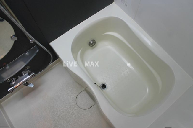 ★《見学予約受け付け中》シリーズ型ハイグレードマンション★