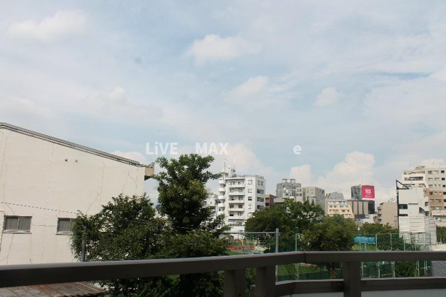 ★《見学予約受け付け中》シリーズ型ハイグレードマンション★
