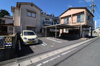 【駐車場】ＣＬＩＥ 
