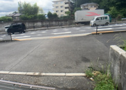 マイキャッスル八王子暁町ガーデンヒルズの画像