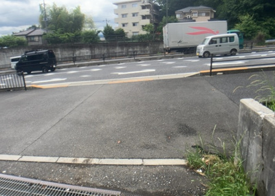 【外観】 | マイキャッスル八王子暁町ガーデンヒルズ | マンションの外観は非常に重要なポイントです！外観の善し悪しは資産価値に大きな影響を与えます。外観のいいマンションを購入することで、高値で売却がしやすく、買い手が見つかりやすいというメリットがあります。