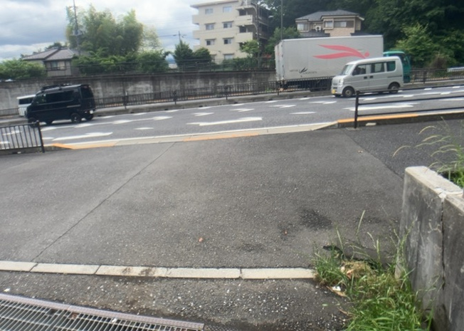 【外観】 | マイキャッスル八王子暁町ガーデンヒルズ | マンションの外観は非常に重要なポイントです！外観の善し悪しは資産価値に大きな影響を与えます。外観のいいマンションを購入することで、高値で売却がしやすく、買い手が見つかりやすいというメリットがあります。