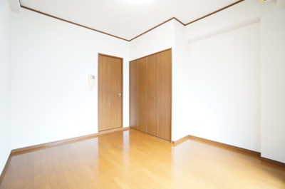 【その他】 | アンプルールフェールK.Yu | ※同物件・同タイプの写真です。
