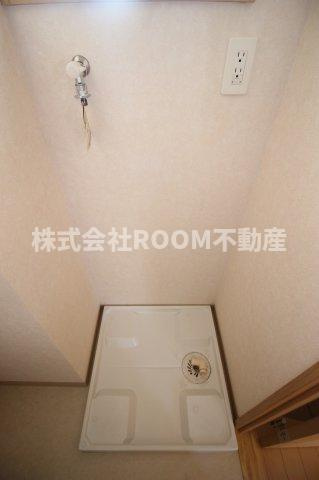 sumikaの設備