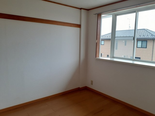 コーポ梨花の寝室|その他部屋・スペース