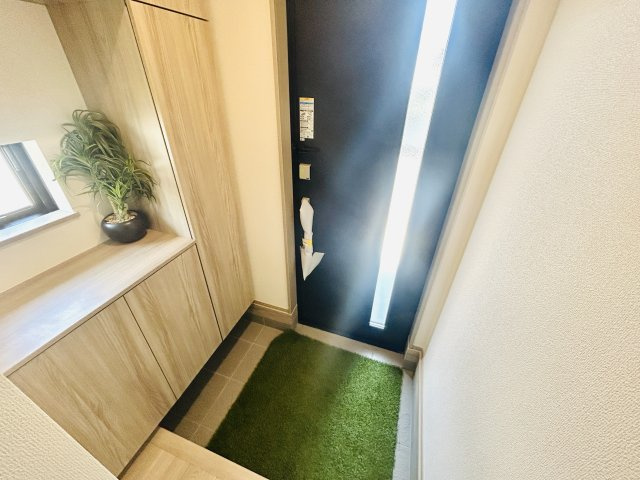 千葉市花見川区さつきが丘１丁目２７番のその他