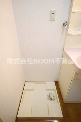 アルバーレ625の設備