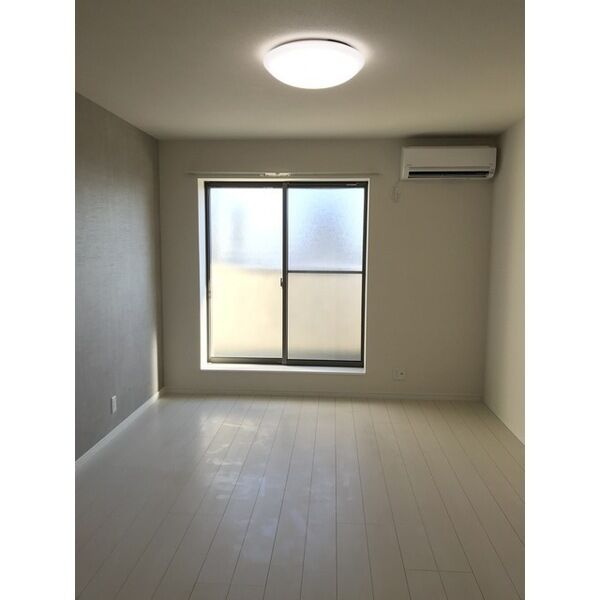 Merveille　名古屋市賃貸　仲介手数料無料の内装