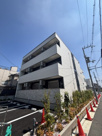フジパレス堺鳳駅北Ⅰ番館の画像