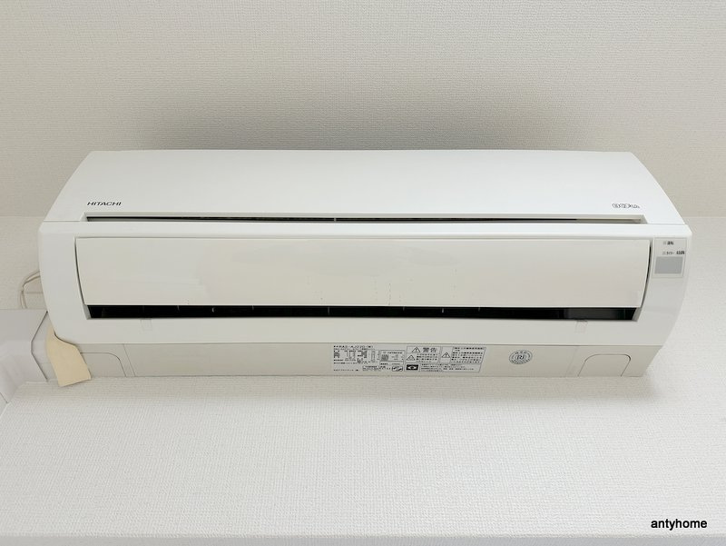 アーデンタワー本町イースト　仲介手数料無料の設備
