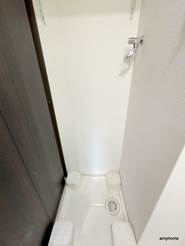 アーデンタワー本町イースト　仲介手数料無料のその他
