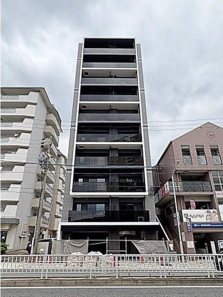 Casa Via