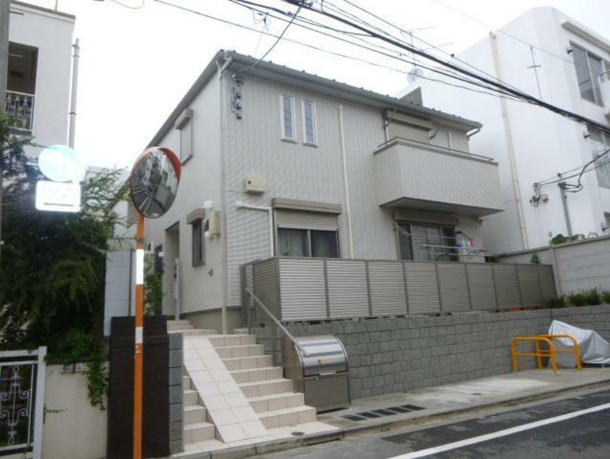 カーサコトブキ
