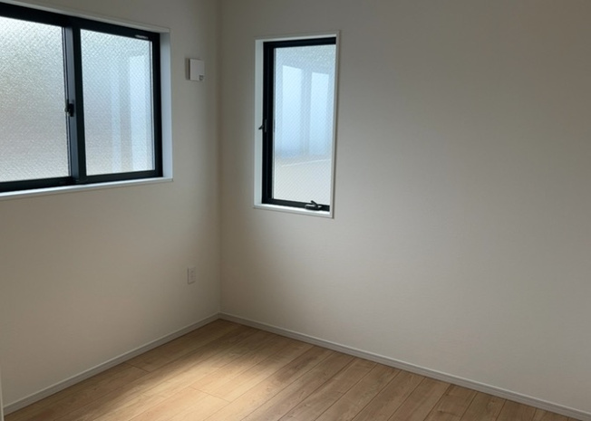 【子供部屋】 | 子供が何人でも年齢によっては、受験時にしっかり壁のある個室があった方が良い場合もあります。難しい問題ですが、兄弟の人数や、性別や年齢差によって状況が異なりますので、数年後のこともしっかり考えましょう。