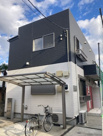 クレサージュ船橋海神の画像