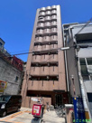 オークハウスの画像