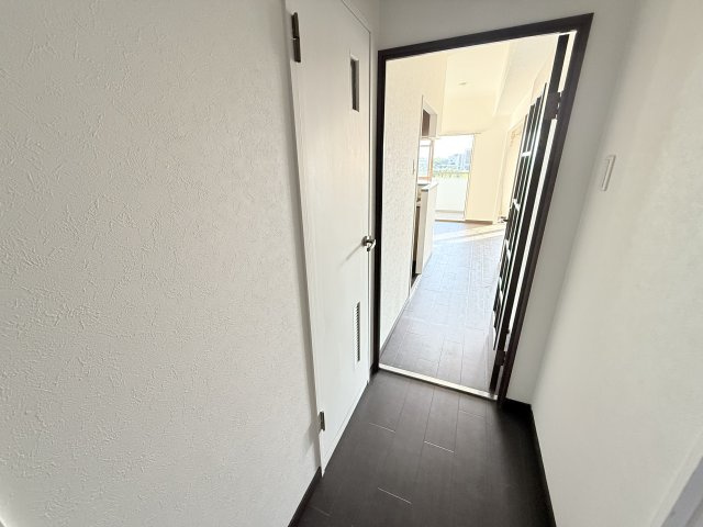 プレステージ西神戸のその他