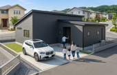 久保原町 2,840万円の画像